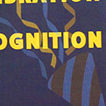 Award Ceremony Cover Design