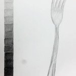 12 shades of fork