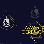 Awards Ceremony Brochure Design