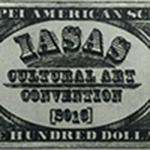IASAS Bill