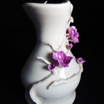 vase [view 1]
