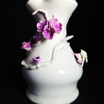 vase [view 3]