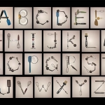 breadth - alphabet
