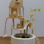 Tree House-2
