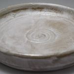 Swirl bowl 