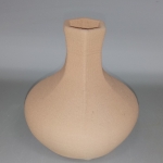 3D-Printed Vase