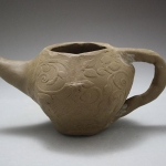 teapot 1 