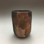 Wood Fired Cup 