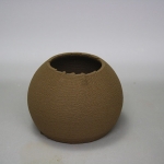 sphere cup