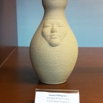 Face Vase 