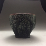 Charity Ceramics Project Bowl 3
