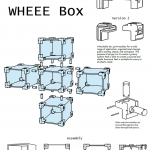 Wheee Box 