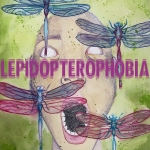 Lepiodopterophobia 