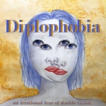 Diplophobia 