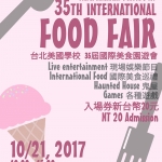 Food Fair V1