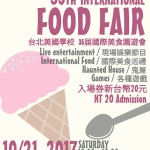 Food Fair V2
