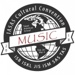 IASAS Music Logo v. 1 (2)