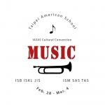 IASAS Music Logo v.2
