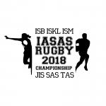 IASAS Rugby 1