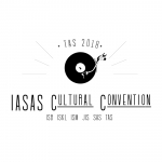IASAS Cultural Convention 2