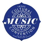 IASAS Music Convention 