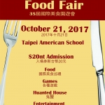 Food Fair Poster Final Draft 