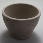 Ramen Bowl Shape