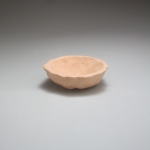Pinched Bowl 2