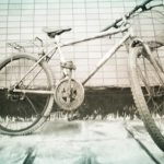 bicyle