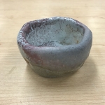 ceramic ball