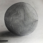 5point perspective
