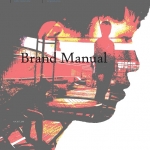 Branding Manual (P1)