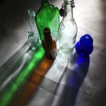 Bottles1