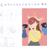 concentration 12 thumbnail