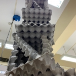 Tower of Eggs (6)