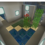 MinecraftScreenshot9