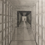 First Point Perspective