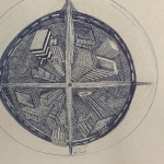 5 Point Perspective 