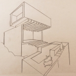 Building Base sketch