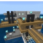 Minecraft Screenshot 7