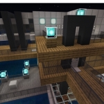 Minecraft Screenshot 14