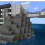 Minecraft Screenshot 16