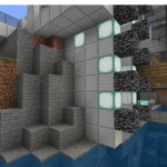 Minecraft Screenshot 18
