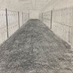 homie hallway