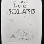 Solaris Cover Final Print