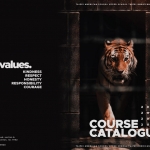 course catalog 2