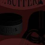 buffer - professional multi surface polish cream - poster 2