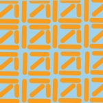 pattern zoom
