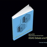 IASAS book consept