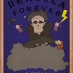 Dracula Forever